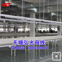 嘉善成星照明器材厂 专业照明解决方案的卓越供应商