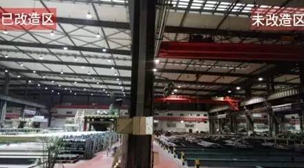 以人为本，客户至上——山东伊莱特灯具工程案例解析