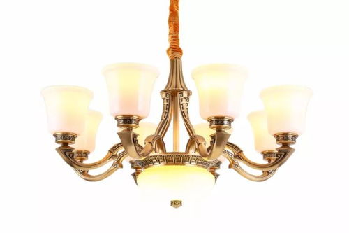 三雄极光与李晨强强联手 家居灯饰与钟表新品惊艳亮相