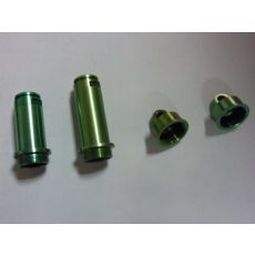 东莞市佳财五金 专业装饰五金零售服务商