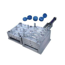 创发五金配件加盟政策详解 费用、条件与灯具零售业务融合