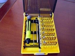 广州市耐拓贸易 深耕广东，一站式五金工具与灯具零售解决方案