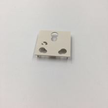 慈溪市观海卫镇铁蛟五金厂 深耕插座配件领域，引领五金零售新篇章