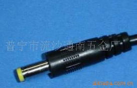 普宁市流沙通南五金厂——插头产品系列与五金零售服务指南