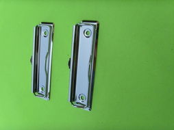 广州市伟臣五金制品 五金零售行业的信赖之选