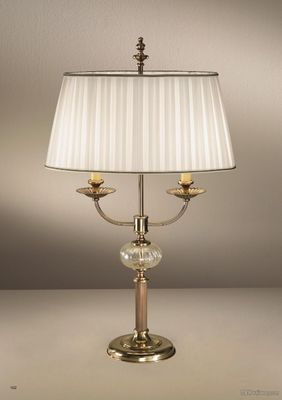 Kolarz 2016 国外精美灯饰灯具设计的艺术与创新