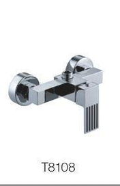 龙头产品批发零售,欢迎选购 灯具零售