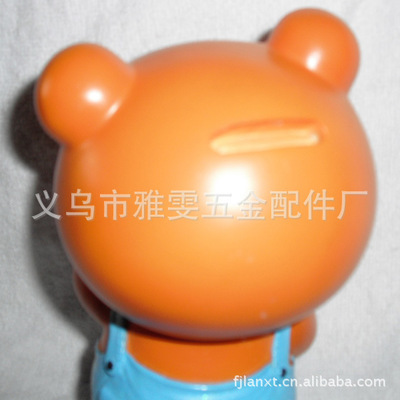 批发零售情侣小熊系列，点亮生活情趣与实用之美