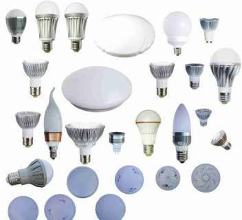 五金零售与安装服务 一站式解决方案的价值与前景